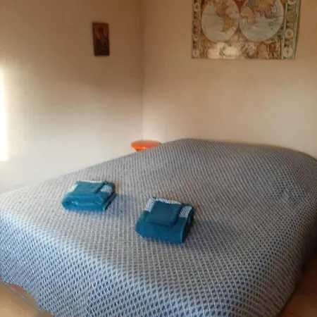 The Cove سا سيرْ سور مير