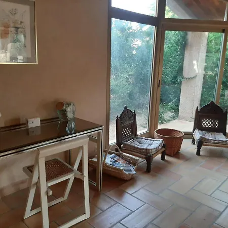 The Cove Holiday home